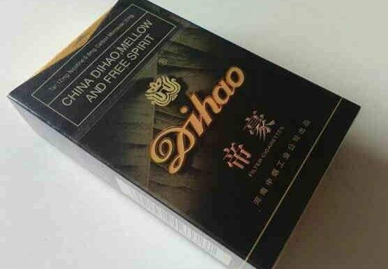 高档香烟过滤嘴材质|最好的香烟过滤嘴|低价香烟网