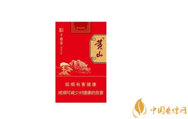 10元大鸡香烟批发