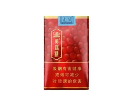 天门香烟批发在哪里-天门烟草网上订烟|低价香烟网