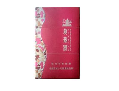 章丘哪里有进口香烟【章丘烟酒回收实体店地址】|