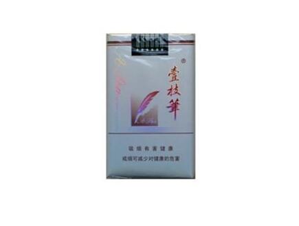 正品茶花香烟多少钱一包(茶花香烟系列)
