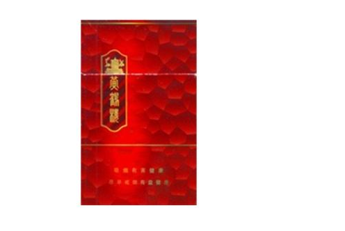 4元老巴夺香烟价格