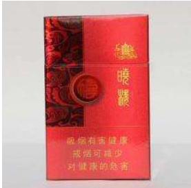 便宜娇子香烟总仓|最便宜的娇子烟多少钱-