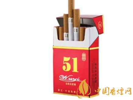 6元力士香烟批发