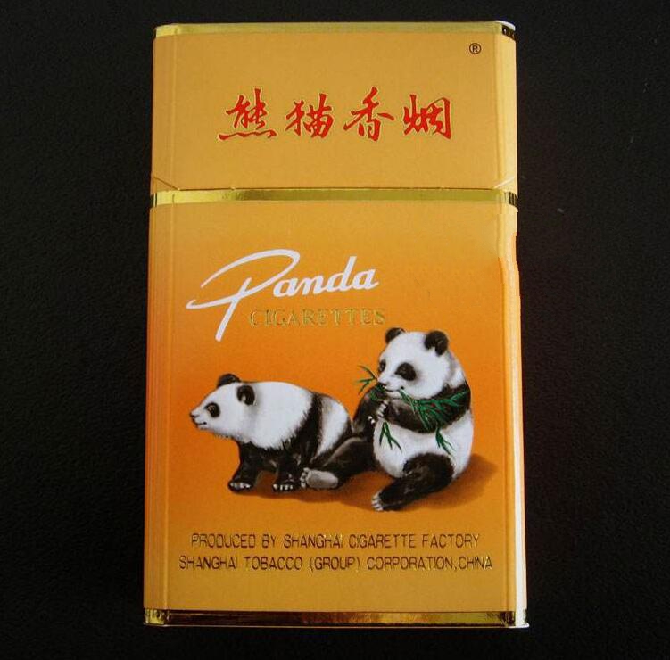 便宜白猫香烟好抽吗
