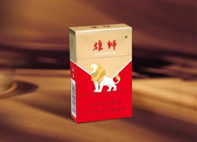 6元祝尔慷香烟好抽吗