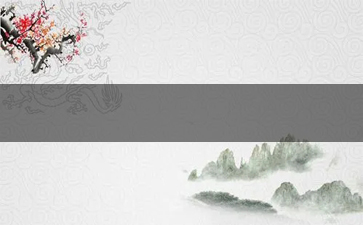 怎么样才能卖进口香烟【怎么样才能卖进口香烟赚钱】