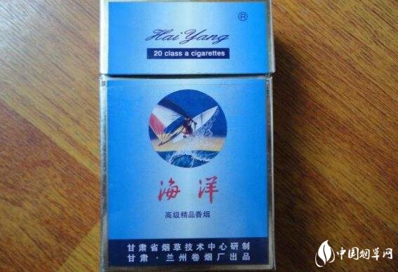 有哪些巧克力爆珠香烟