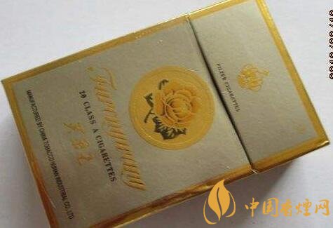 555双爆珠香烟版本