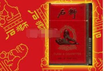 香烟在哪里批发比较便宜