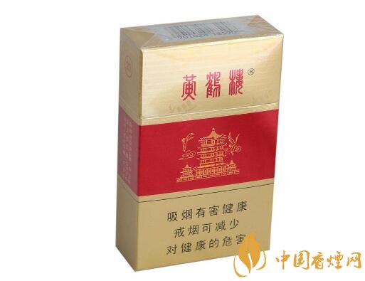 爆珠香烟有哪个口味的