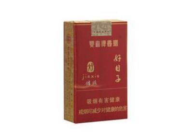 10元小熊猫香烟批发渠道