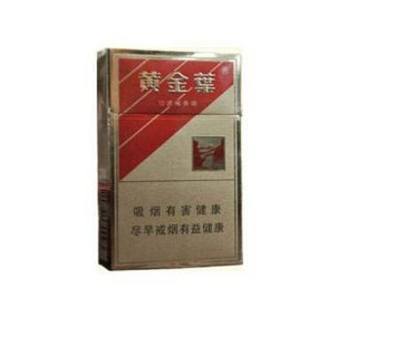 黑牡丹香烟带爆珠吗