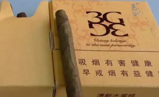 扬州卖进口香烟的商场(扬州卖进口香烟的商场在哪)