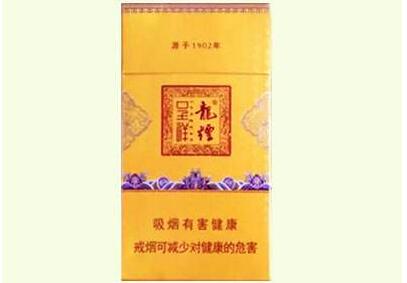 6元丹健香烟总仓