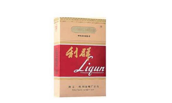 便利店爆珠香烟叫什么