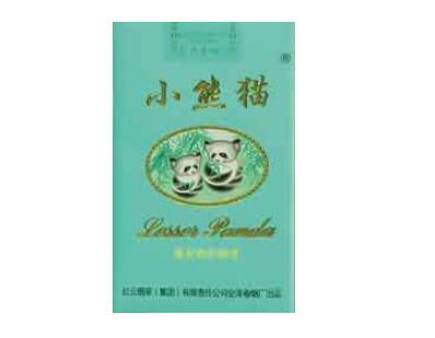 正品大前门香烟价格