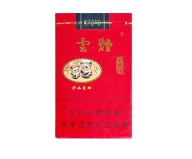 雄狮香烟进货渠道
