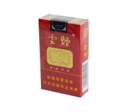 8元特美思香烟批发渠道