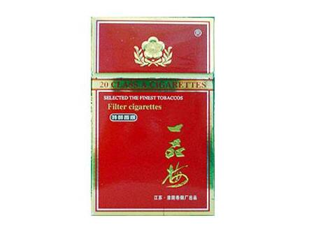 美国外烟怎么买到的