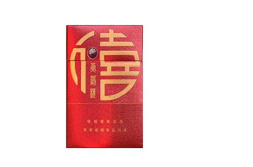 正品大鸡香烟批发