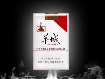 越南代工沉香香烟好抽吗(越南产的沉香)