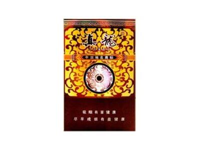 济南男士香烟花束批发