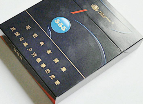 10元迎客松香烟进货渠道