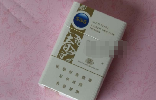户外烟花儿童创意画图片
