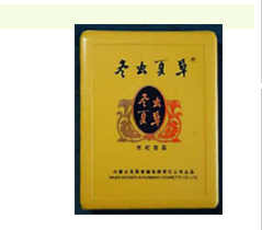 4元真龙香烟进货渠道