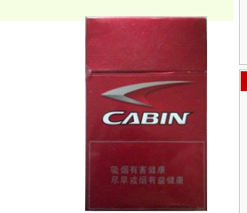 国外烟为什么要禁烟