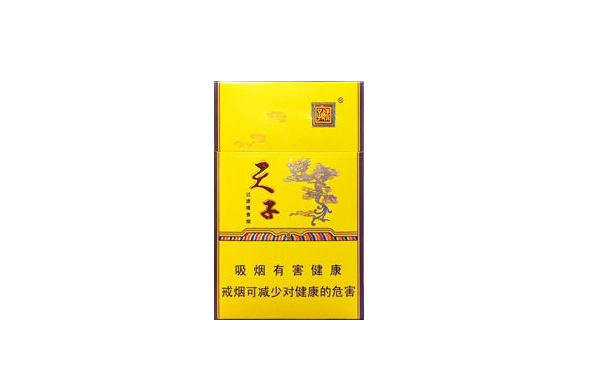 莼湖香烟批发
