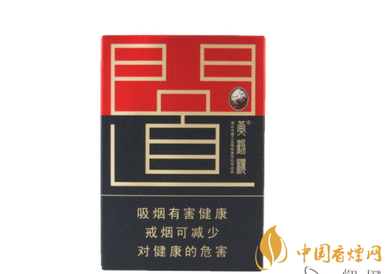 故事汇云霄香烟