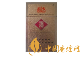 国内如何批发香烟到国外