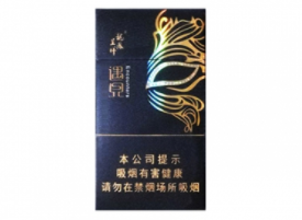 6元嘉士德香烟批发渠道