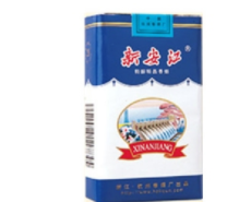 西昌香烟批发厂家电话