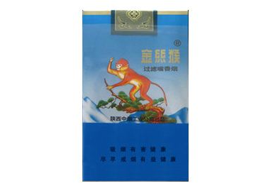 中国为啥不进口香烟了
