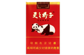 六安叶集哪里有外烟