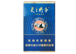 墙外烟油怎么处理