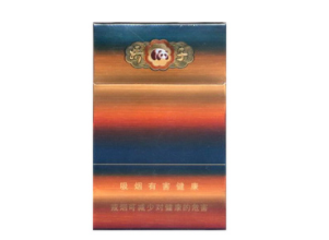 4元沈阳香烟价格