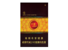 免税天下秀香烟货源