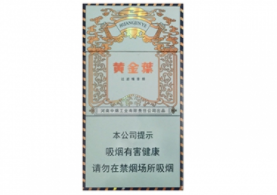 4元力士香烟价格