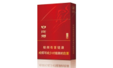 是否可以进口香烟卖钱的