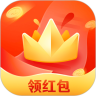 迎春香烟爆珠细支