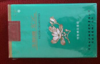 海外烟花的销量排名榜单