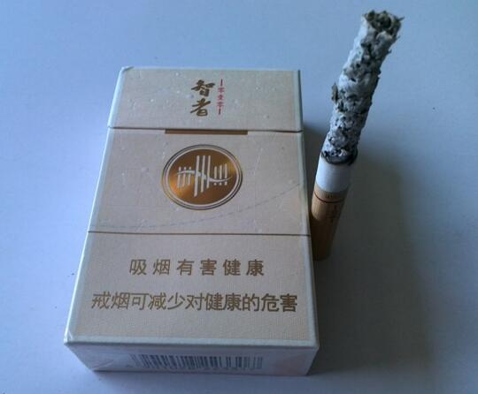 好猫香烟进货渠道
