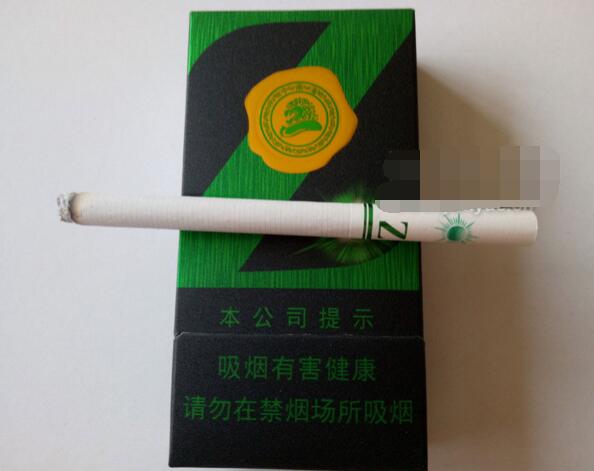 云霄香烟还有没