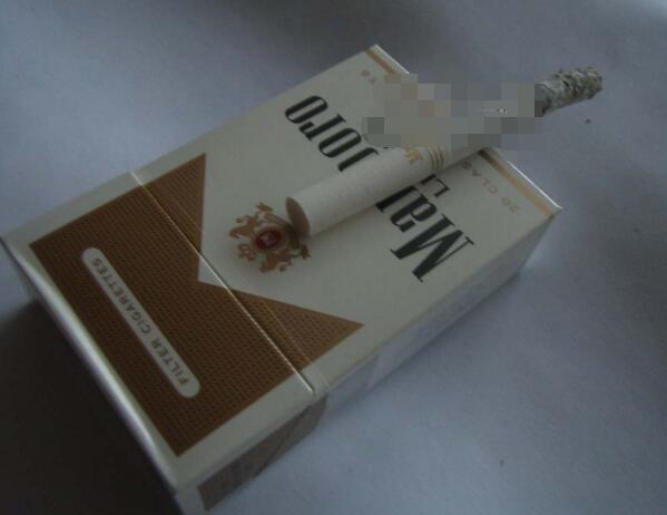 云霄香烟专营店电话