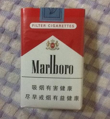 正品特美思香烟总仓