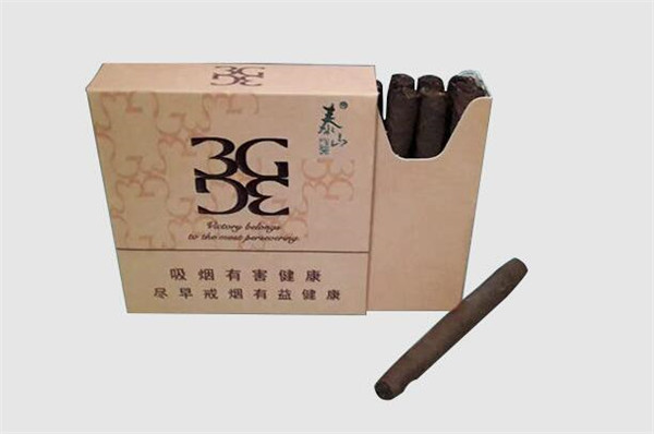 香烟高端视频播放